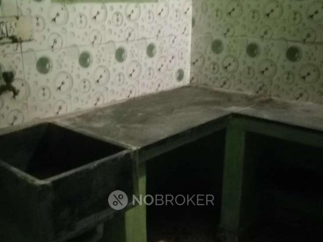 Property for rent in Sholinganallur - Chennai, Tamil Nadu