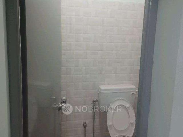 Property for rent in Ward194, Chennai Corporation