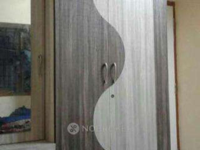 Property for rent in Sholinganallur - Chennai, Tamil Nadu