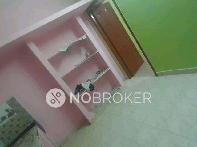 Property for rent in Sholinganallur - Chennai, Tamil Nadu