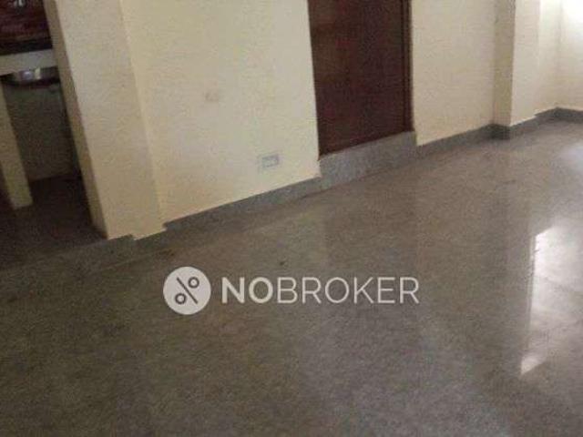 Property for rent in Sholinganallur - Chennai, Tamil Nadu