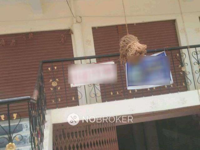 Property for rent in Telangana