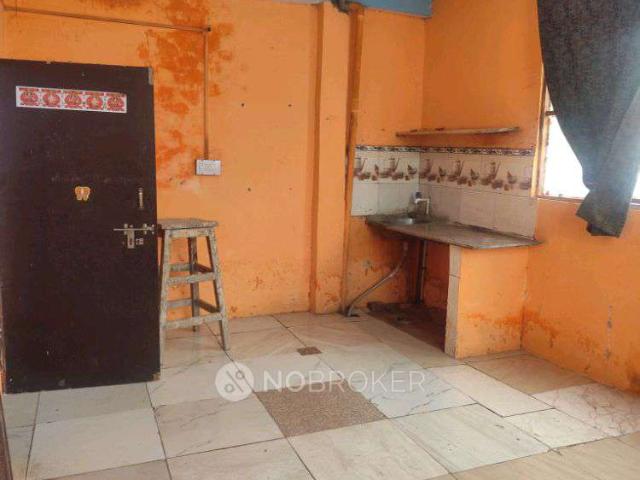Property for rent in Bahlolpur, Arunachal Pradesh