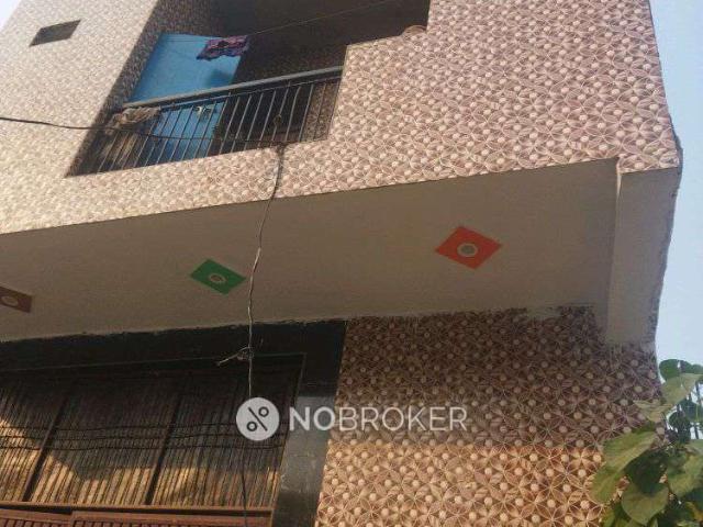 Property for rent in Bahlolpur, Arunachal Pradesh