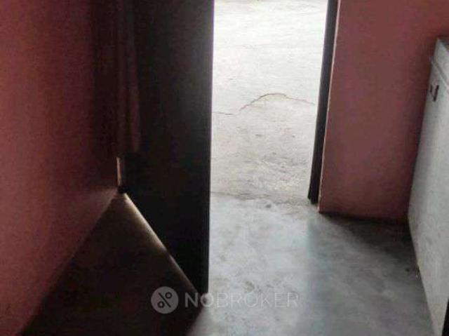 Property for rent in West Delhi, Deri
