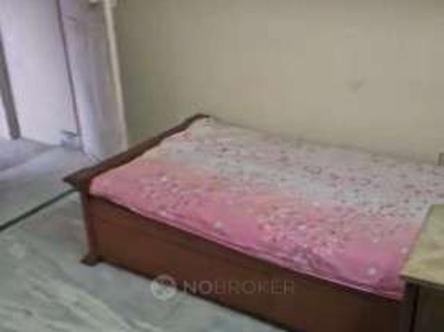Property for rent in West Delhi, Deri