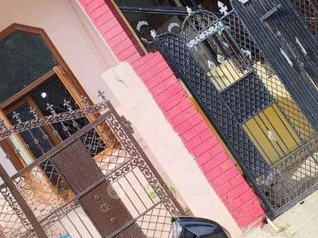 Property for rent in Bahlolpur, Arunachal Pradesh
