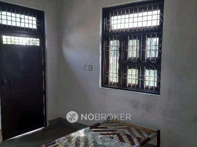 Property for rent in Bahlolpur, Arunachal Pradesh