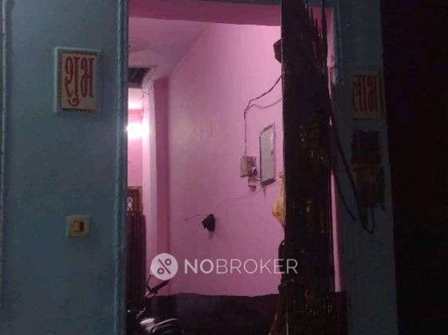 Property for rent in Bahlolpur, Arunachal Pradesh