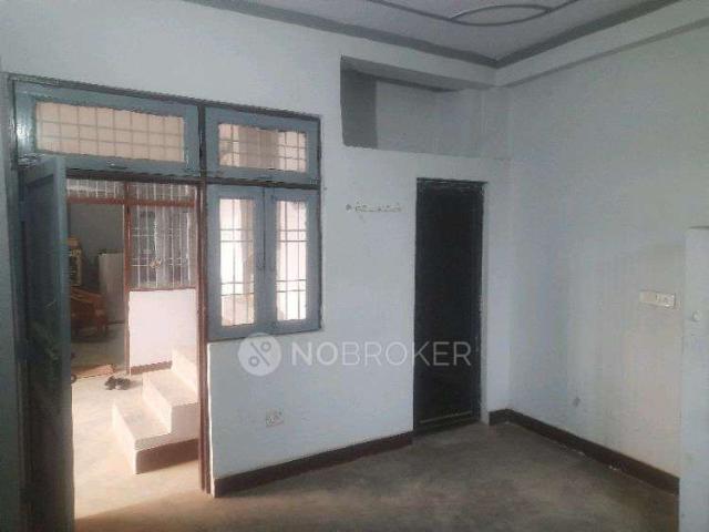 Property for rent in Bahlolpur, Arunachal Pradesh