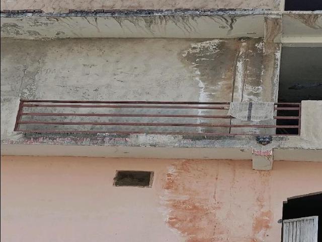 Flat for rent in Bahlolpur, Arunachal Pradesh