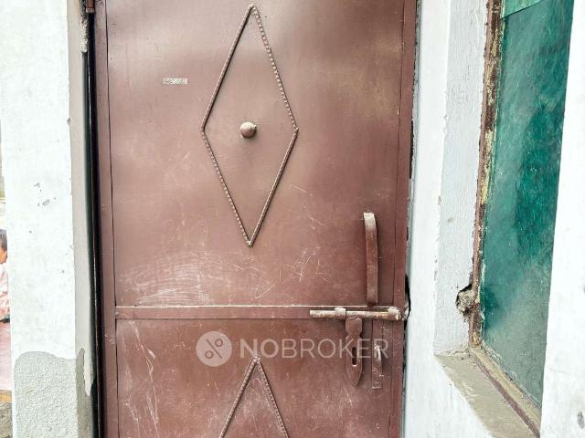 Property for rent in Nistoli, Ghaziabad