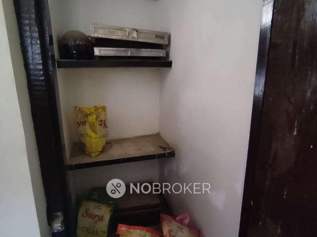 Property for rent in Hariana