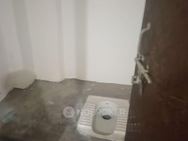 Property for rent in Gautam Buddha Nagar, Uttar Pradesh