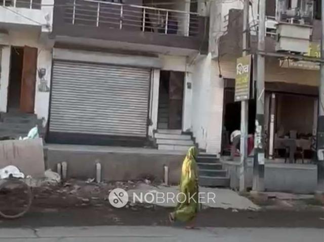 Property for rent in Bahlolpur, Arunachal Pradesh