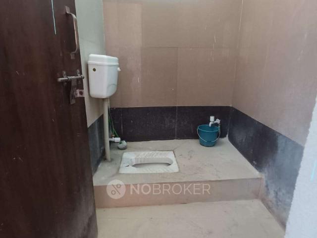 Property for rent in Bahlolpur, Arunachal Pradesh