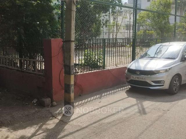 Property for rent in Central Delhi, Deri