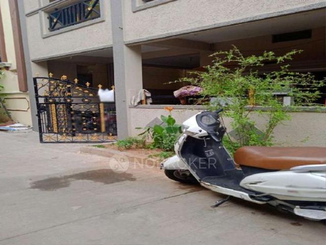 Property for rent in Haidarabad, Telangana