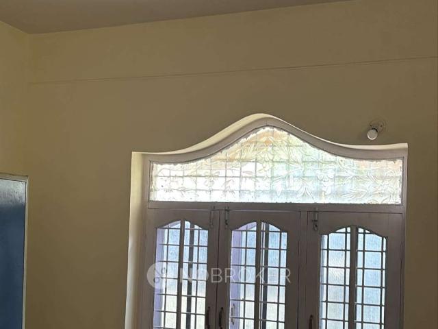 Property for rent in Tirumalagiri - Hyderabad, Telangana