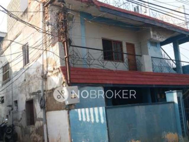 Property for rent in Tirumalagiri - Hyderabad, Telangana