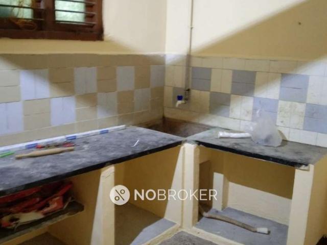 Property for rent in Ambattur, Tamil Nadu