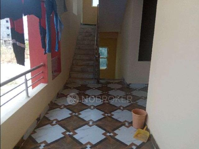 Property for rent in Ranga Reddy, Haidarabad