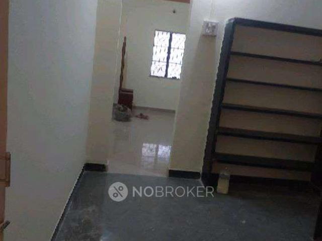 Property for rent in Poona, National Capital Territory Of Delhi