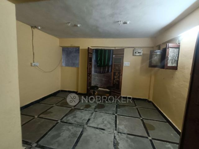 Property for rent in Venkateswara Nagar, Hyderabad