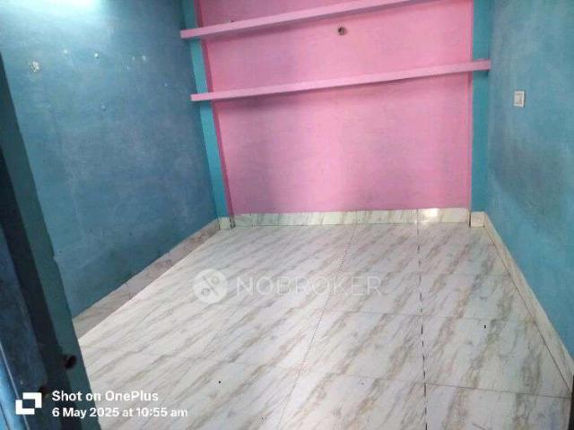 Property for rent in East Delhi, Deri