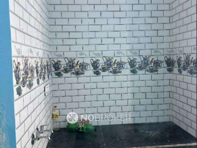 Property for rent in Trilokpuri, Delhi