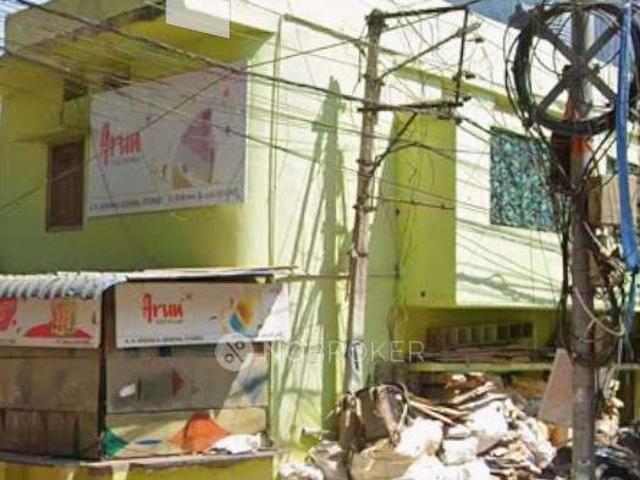 Property for rent in Malkajgiri, Haidarabad
