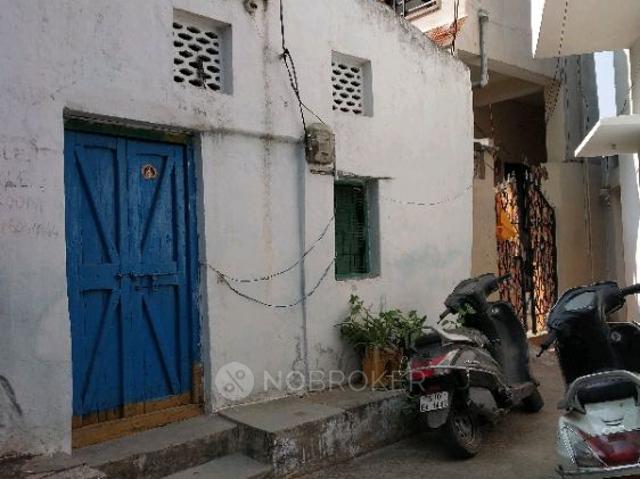 Property for rent in Haidarabad, Telangana
