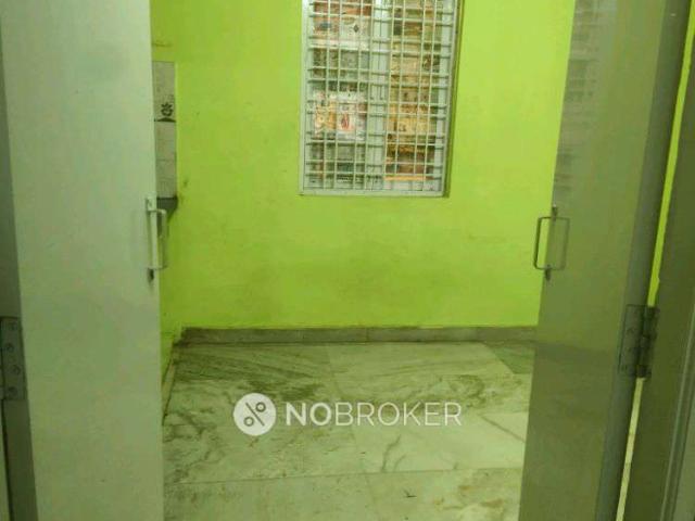 Property for rent in Haidarabad, Telangana