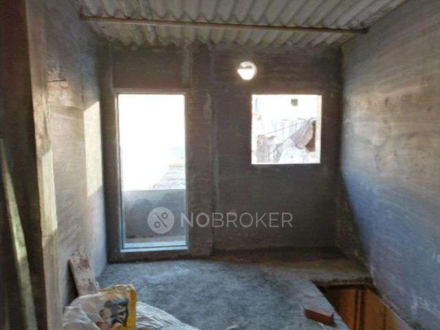 Property for rent in Andheri - Mumbai, National Capital Territory Of Delhi