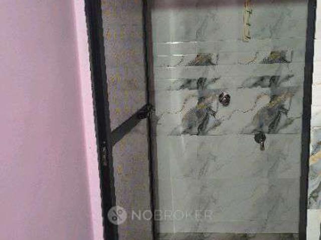 Property for rent in Navi Mumbai, National Capital Territory Of Delhi