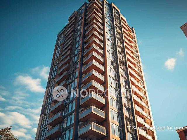 Property for rent in Navi Mumbai, National Capital Territory Of Delhi