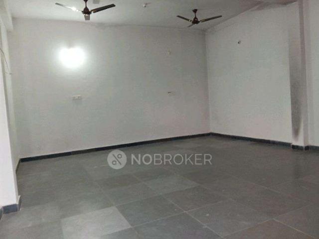 Property for rent in Ranga Reddy, Tarur
