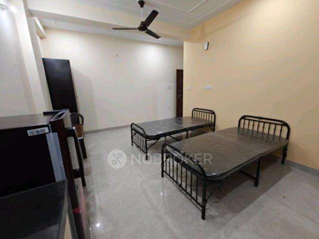 Property for rent in Hariana
