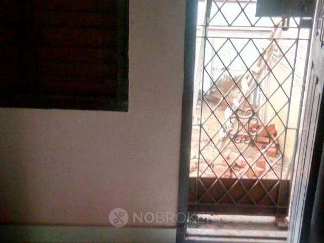 Property for rent in Kayamkulam, Tamil Nadu