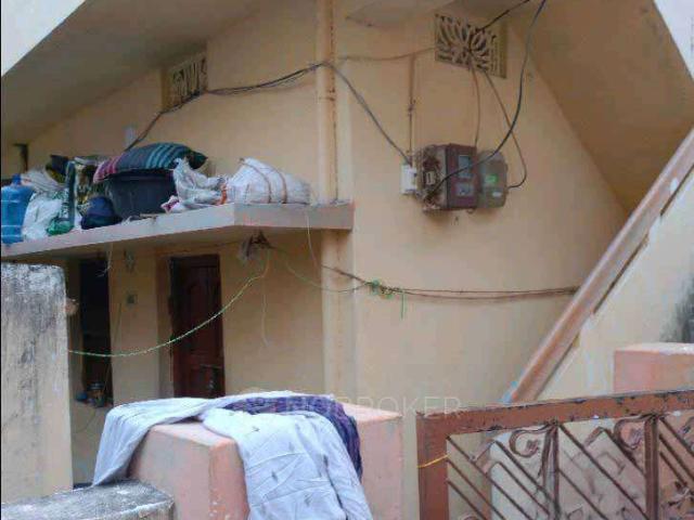 Property for rent in Haidarabad, Telangana