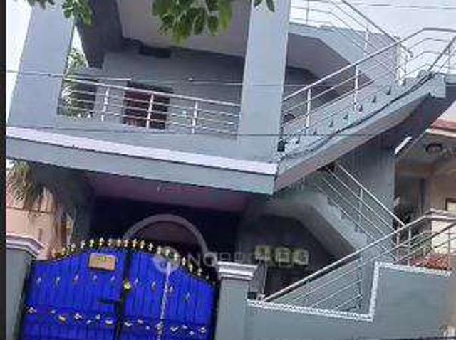 Property for rent in Haidarabad, Telangana