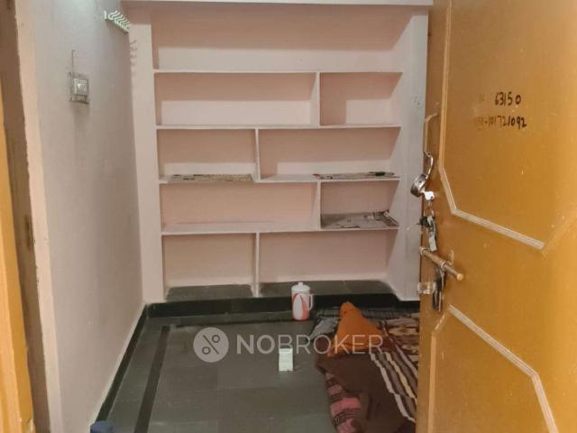 Property for rent in Haidarabad, Telangana