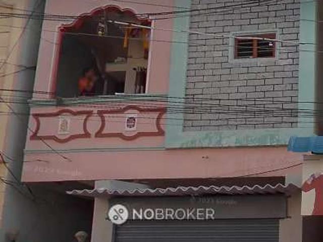 Property for rent in Haidarabad, Telangana
