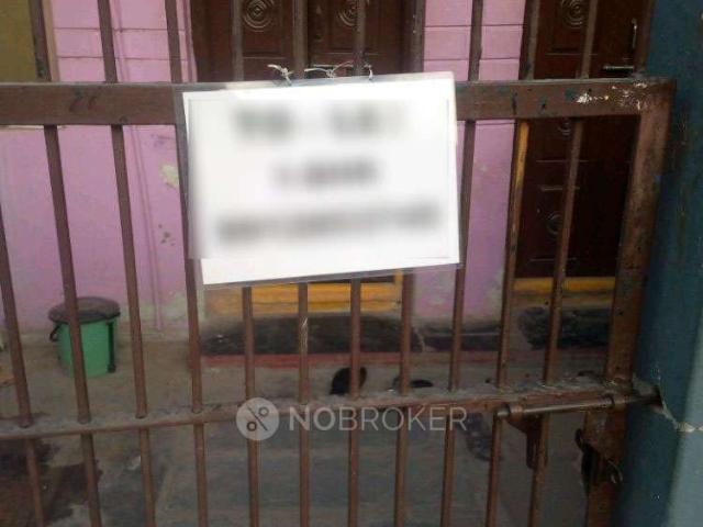 Property for rent in Haidarabad, Telangana