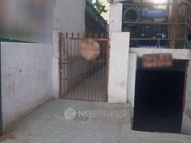 Property for rent in Haidarabad, Telangana