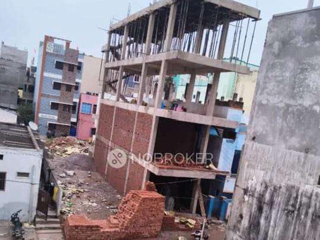 Property for rent in Haidarabad, Telangana