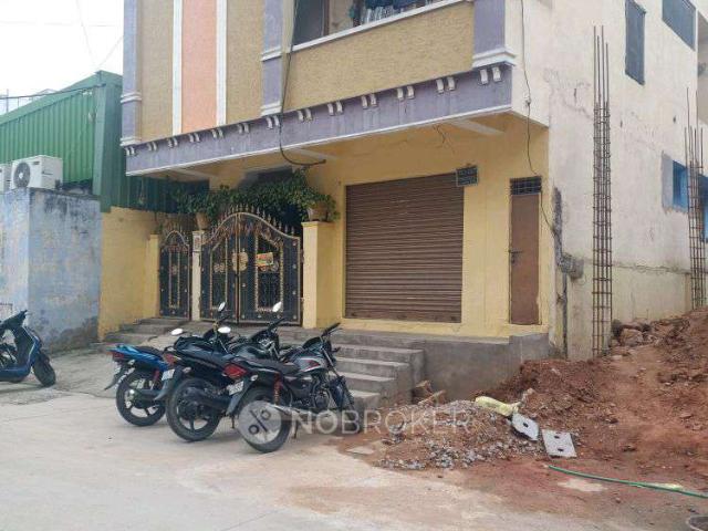 Property for rent in Haidarabad, Telangana