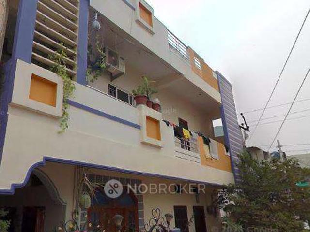 Property for rent in Haidarabad, Telangana