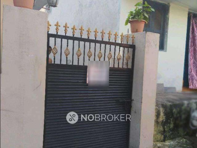 Property for rent in Haidarabad, Telangana