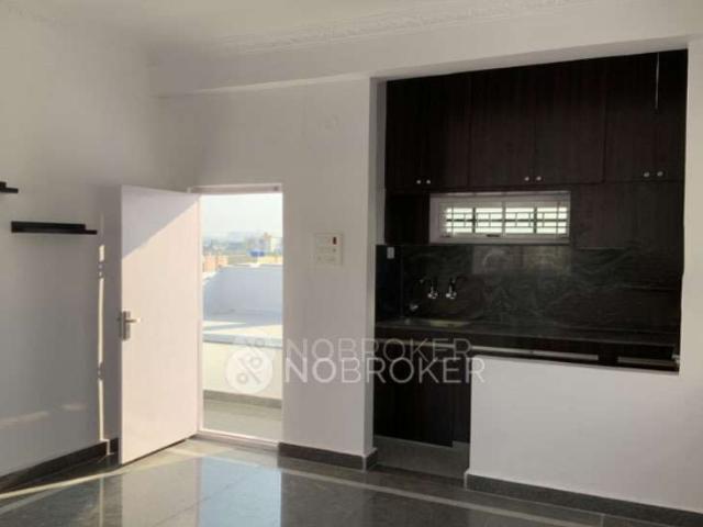 Property for rent in Survey Colony, Hyderabad